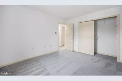 1103 Moorefield Hill Court SW, Vienna, VA 22180 - Photo 13