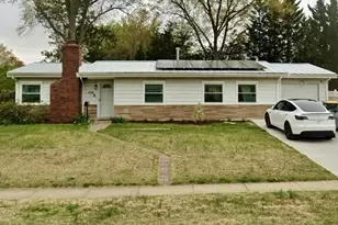 6703 Cimarron St, Springfield, VA 22150 - Photo 1