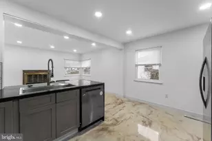 6703 Cimarron St, Springfield, VA 22150 - Photo 11