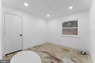 6703 Cimarron St, Springfield, VA 22150 - Photo 19