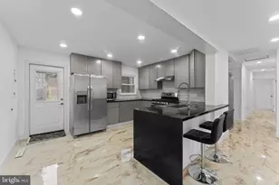 6703 Cimarron St, Springfield, VA 22150 - Photo 7