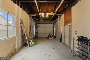 6703 Cimarron St, Springfield, VA 22150 - Photo 29