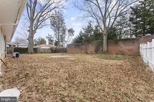 6703 Cimarron St, Springfield, VA 22150 - Photo 31