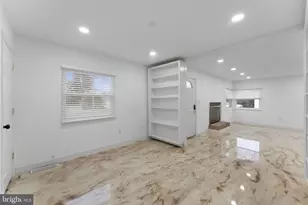 6703 Cimarron St, Springfield, VA 22150 - Photo 17