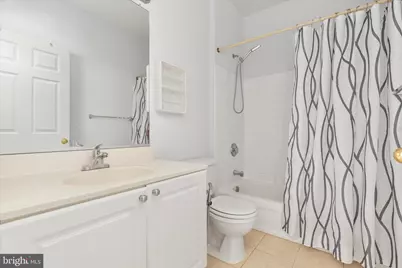 4200 Mozart Brigade Lane #N, Fairfax, VA 22033 - Photo 7