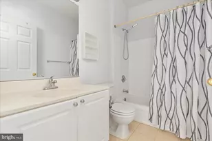 4200 Mozart Brigade Ln, Fairfax, VA 22033 - Photo 7