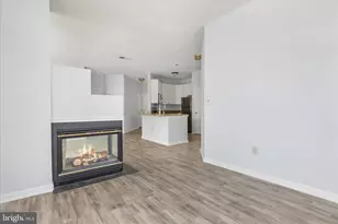 4200 Mozart Brigade Ln, Fairfax, VA 22033 - Photo 9