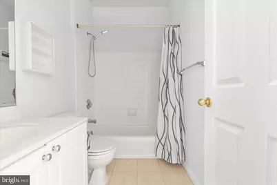4200 Mozart Brigade Lane #N, Fairfax, VA 22033 - Photo 19