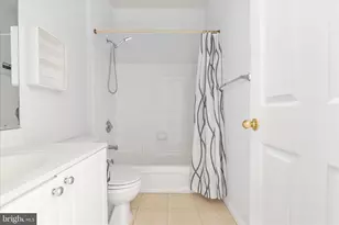 4200 Mozart Brigade Ln, Fairfax, VA 22033 - Photo 19