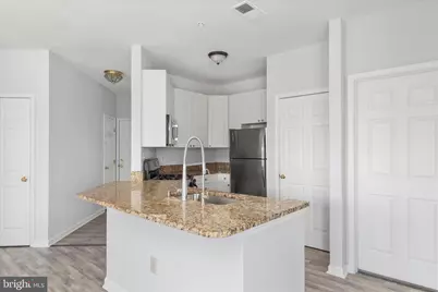 4200 Mozart Brigade Lane #N, Fairfax, VA 22033 - Photo 11