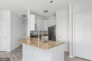 4200 Mozart Brigade Ln, Fairfax, VA 22033 - Photo 11