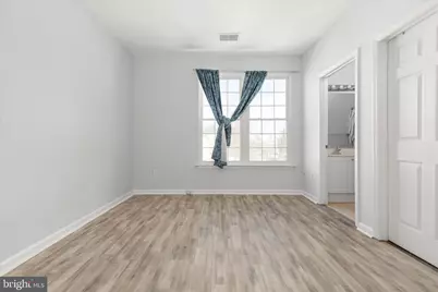 4200 Mozart Brigade Lane #N, Fairfax, VA 22033 - Photo 17