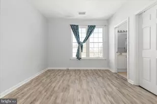 4200 Mozart Brigade Ln, Fairfax, VA 22033 - Photo 17