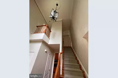 [Address not provided], Oakton, VA 22124 - Photo 3