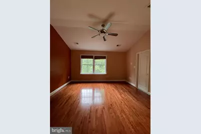 [Address not provided], Oakton, VA 22124 - Photo 11