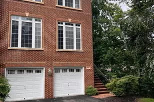 [Address not provided], Oakton, VA 22124 - Photo 1