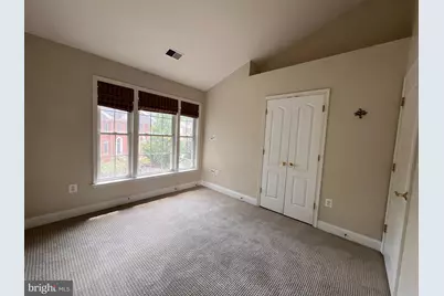 [Address not provided], Oakton, VA 22124 - Photo 19