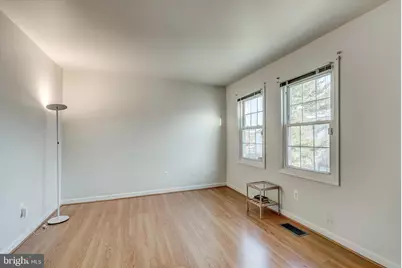 14431 Saint Germain Drive, Centreville, VA 20121 - Photo 31