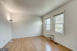 14431 St Germain Dr, Centreville, VA 20121 - Photo 31