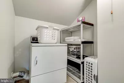 14431 Saint Germain Drive, Centreville, VA 20121 - Photo 33