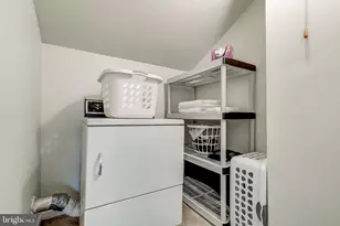 14431 St Germain Dr, Centreville, VA 20121 - Photo 33