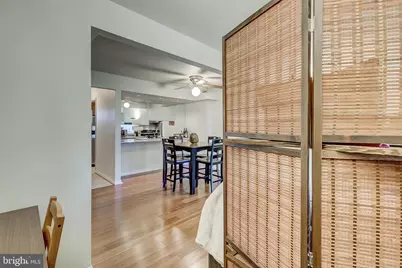 14431 Saint Germain Drive, Centreville, VA 20121 - Photo 23