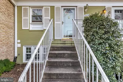 14431 Saint Germain Drive, Centreville, VA 20121 - Photo 5