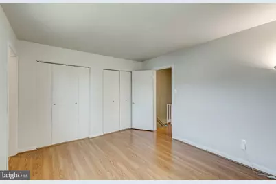 14431 Saint Germain Drive, Centreville, VA 20121 - Photo 29