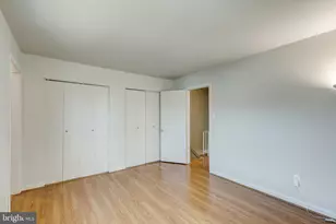 14431 St Germain Dr, Centreville, VA 20121 - Photo 29