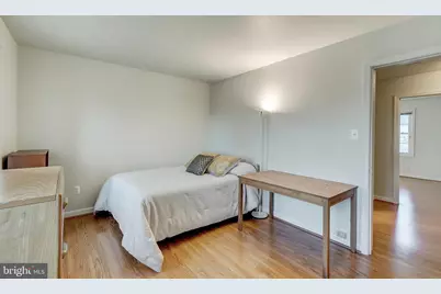 14431 Saint Germain Drive, Centreville, VA 20121 - Photo 25