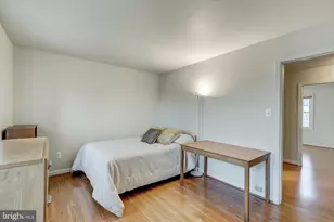 14431 St Germain Dr, Centreville, VA 20121 - Photo 25