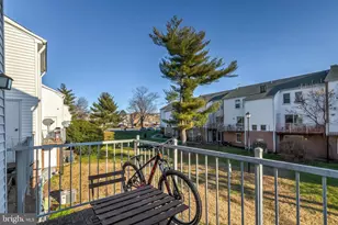 14431 St Germain Dr, Centreville, VA 20121 - Photo 35