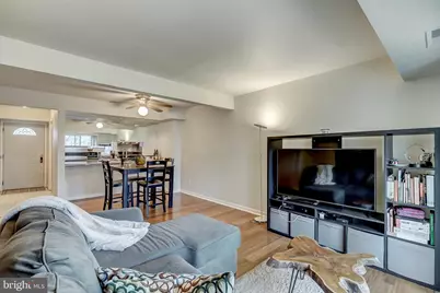 14431 Saint Germain Drive, Centreville, VA 20121 - Photo 21