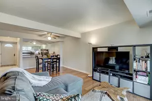 14431 St Germain Dr, Centreville, VA 20121 - Photo 21