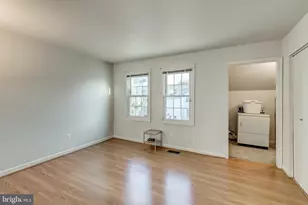 14431 St Germain Dr, Centreville, VA 20121 - Photo 27