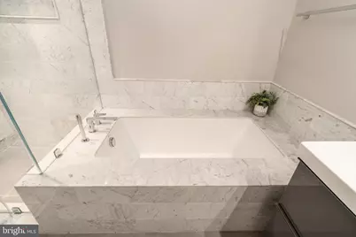 1828 Duffield Lane, Alexandria, VA 22307 - Photo 21