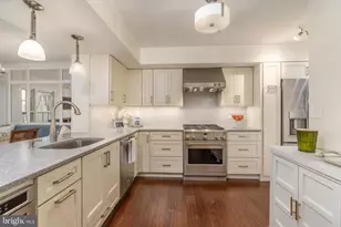 1828 Duffield Ln, Alexandria, VA 22307 - Photo 7