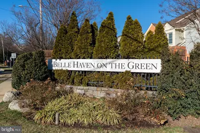 1828 Duffield Lane, Alexandria, VA 22307 - Photo 35