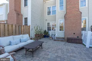 1828 Duffield Ln, Alexandria, VA 22307 - Photo 31