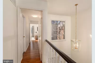 1828 Duffield Lane, Alexandria, VA 22307 - Photo 23