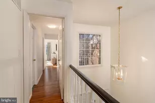 1828 Duffield Ln, Alexandria, VA 22307 - Photo 23