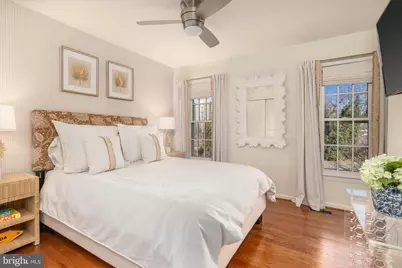 1828 Duffield Lane, Alexandria, VA 22307 - Photo 25