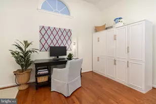 1828 Duffield Ln, Alexandria, VA 22307 - Photo 17