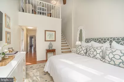 1828 Duffield Lane, Alexandria, VA 22307 - Photo 15