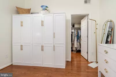 1828 Duffield Lane, Alexandria, VA 22307 - Photo 19