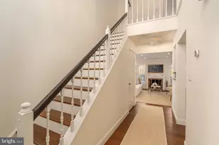 1828 Duffield Ln, Alexandria, VA 22307 - Photo 13
