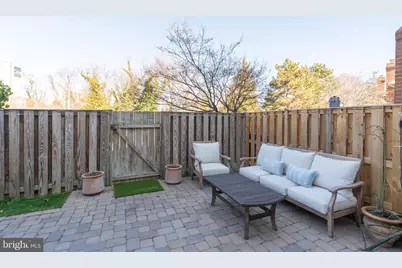 1828 Duffield Lane, Alexandria, VA 22307 - Photo 11