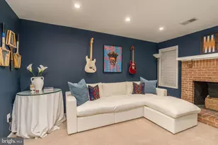 1828 Duffield Ln, Alexandria, VA 22307 - Photo 27