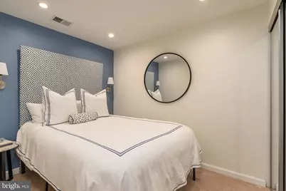 1828 Duffield Lane, Alexandria, VA 22307 - Photo 29