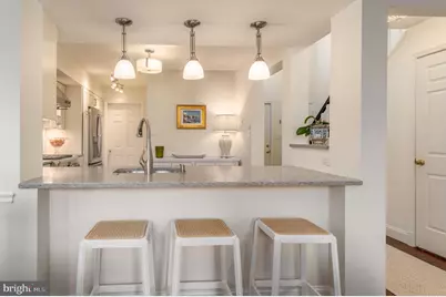 1828 Duffield Lane, Alexandria, VA 22307 - Photo 9